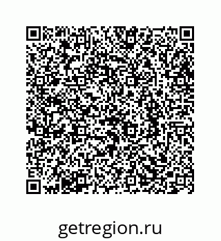 78362536865