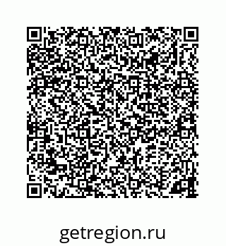 78362536867
