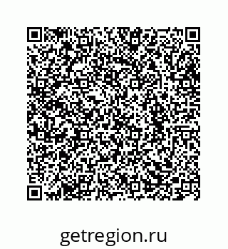 78362536868
