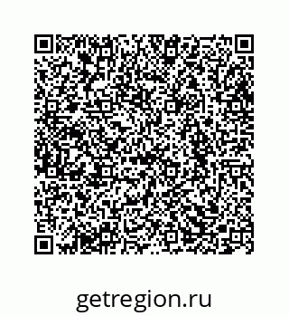 78362536870