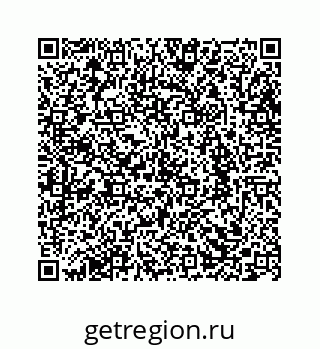 78362536873
