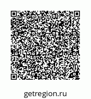 78362536875