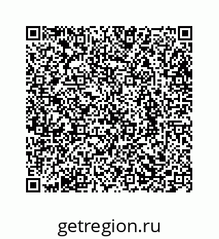 78362536876