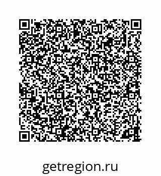 78362536879
