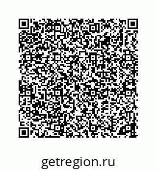 78362536881