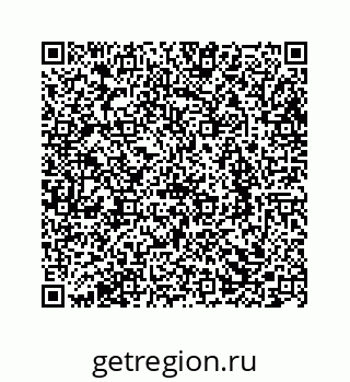 78362536885