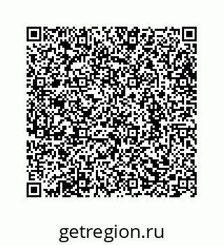 78362536888