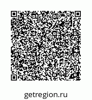 78362536891