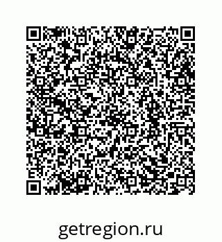 78362536892