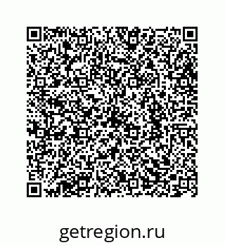 78362536893