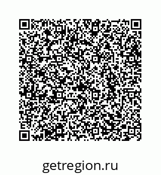 78362536894