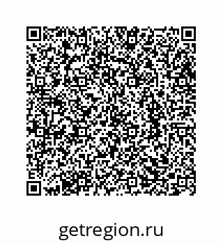 78362536895