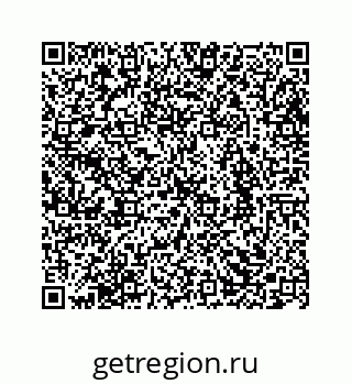 78362536896