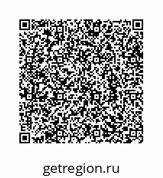78362536897