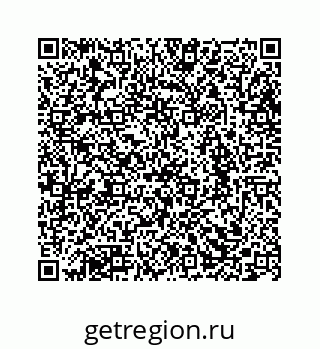 78362536898
