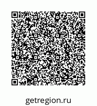 78362536904