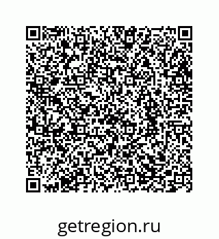 78362536906
