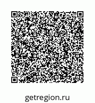 78362536908