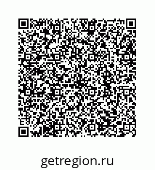 78362536912