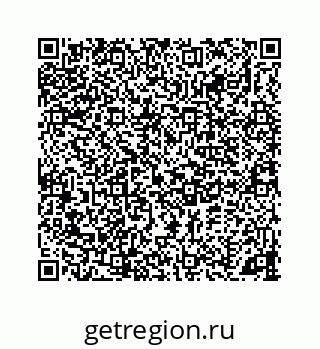78362536913