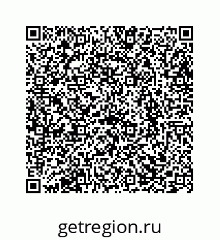 78362536914