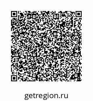 78362536915