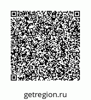 78362536916