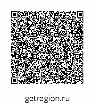 78362536917