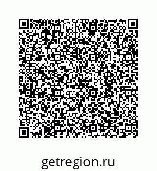 78362536918