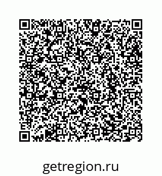 78362536920