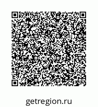 78362536921