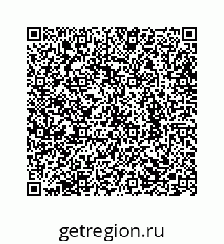 78362536923