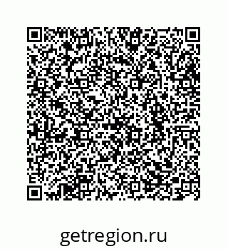 78362536924