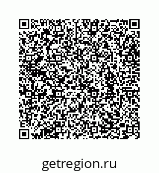 78362536926