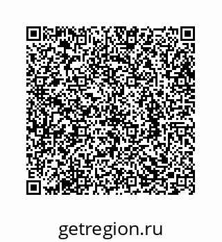 78362536927