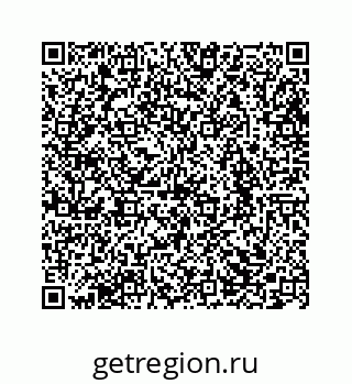 78362536928