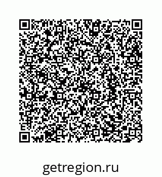 78362536929