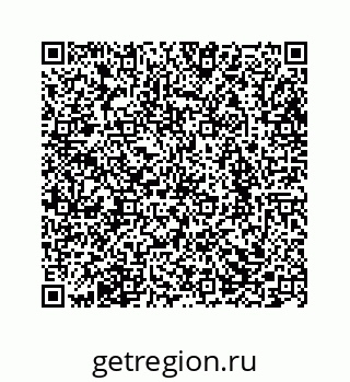 78362536932