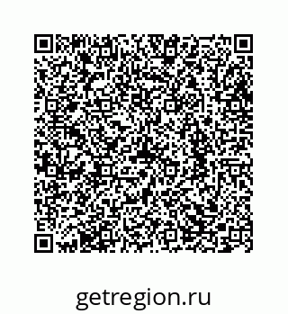78362536939