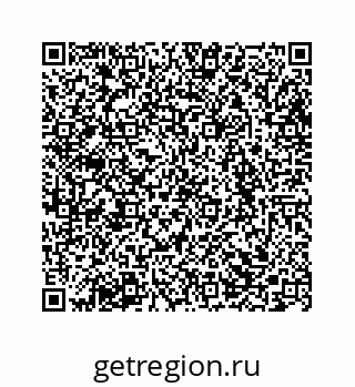 78362536940