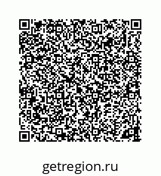 78362536943
