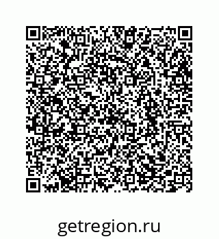 78362536944