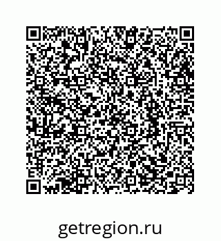 78362536945