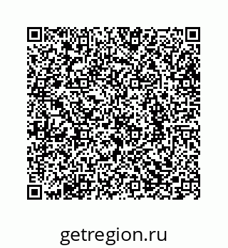 78362536946