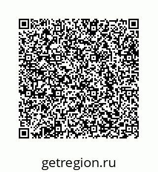 78362536950