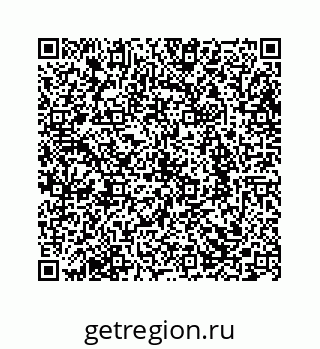 78362536953