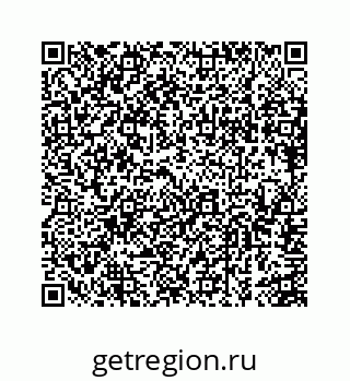 78362536954