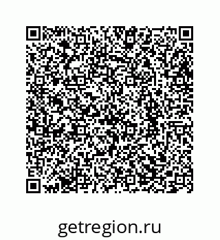 78362536956