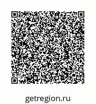 78362536957