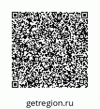 78362536958